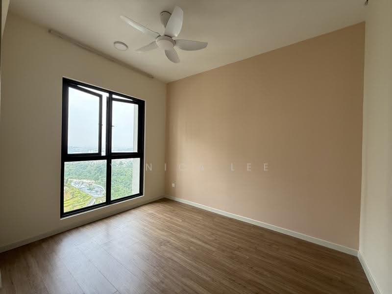 Kondominium untuk Dijual di Mutiara Hilltop - Yunica Lee - Interior - PropertyGuru.com.my