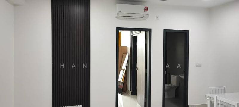 Kediaman Servis untuk Disewa di The New Duo @ Edumetro - Thanap Priyaa - Interior - PropertyGuru.com.my