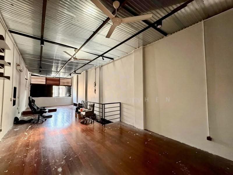 Shop for Rent in George Town (Penang) - Lee Xue Chen - Interior - PropertyGuru.com.my