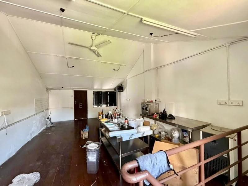 Shop for Rent in George Town (Penang) - Lee Xue Chen - Interior - PropertyGuru.com.my