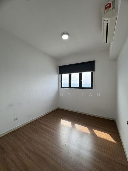 Service Residence for Rent at M Vertica - Tiffany Tan - Interior - PropertyGuru.com.my