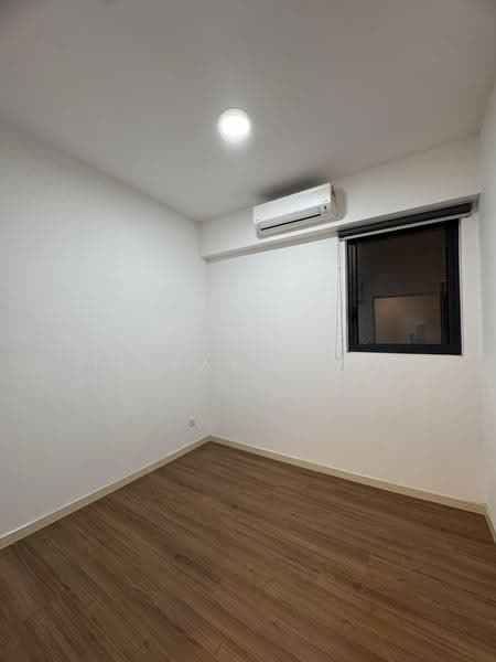 Service Residence for Rent at M Vertica - Tiffany Tan - Interior - PropertyGuru.com.my