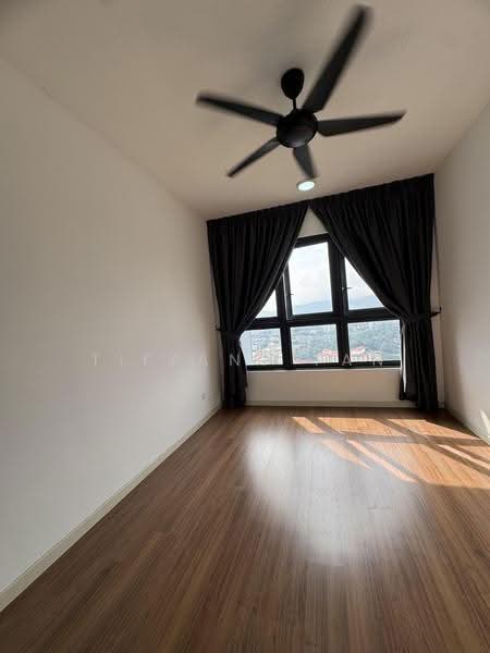 Service Residence for Rent at M Vertica - Tiffany Tan - Interior - PropertyGuru.com.my