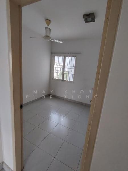 Apartment for Rent at Seri Intan Apartment - Max Khor Phor xiong - Interior - PropertyGuru.com.my