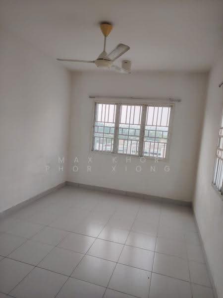 Apartment for Rent at Seri Intan Apartment - Max Khor Phor xiong - Interior - PropertyGuru.com.my