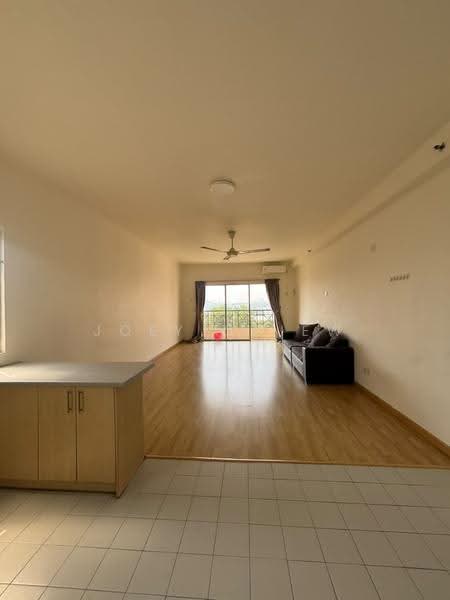 Pangsapuri untuk Disewa di Prima Regency - Joey Chiew - PropertyGuru.com.my