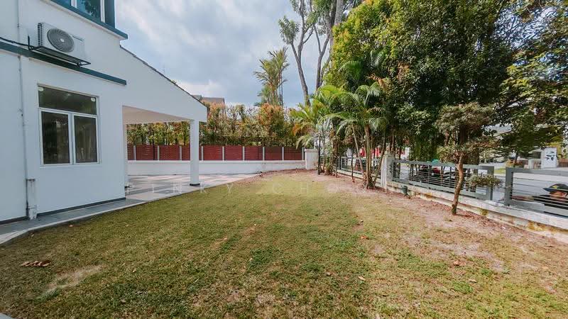 Bungalow House untuk Dijual di Valencia (Sungai Buloh) - Pinky Choong - Exterior - PropertyGuru.com.my