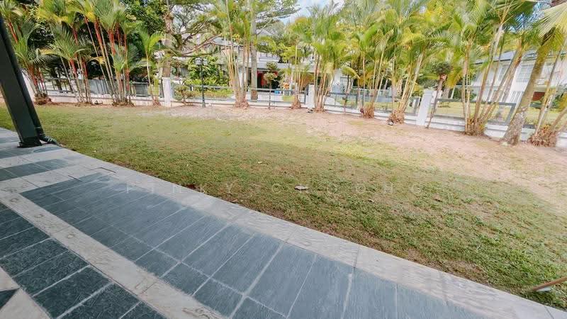Bungalow House untuk Dijual di Valencia (Sungai Buloh) - Pinky Choong - Exterior - PropertyGuru.com.my