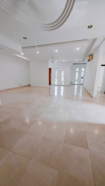 Bungalow House untuk Dijual di Valencia (Sungai Buloh) - Pinky Choong - PropertyGuru.com.my
