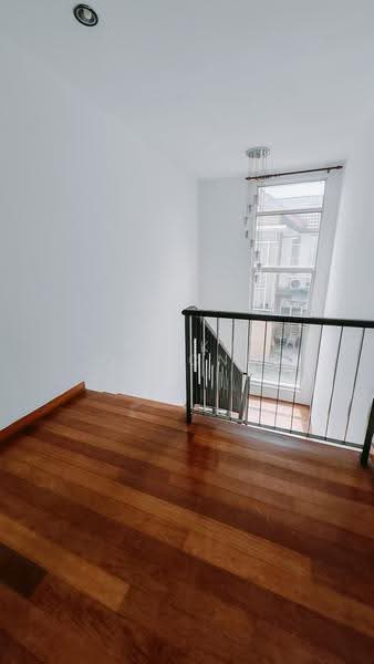 Bungalow House untuk Dijual di Valencia (Sungai Buloh) - Pinky Choong - PropertyGuru.com.my