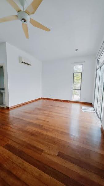 Bungalow House untuk Dijual di Valencia (Sungai Buloh) - Pinky Choong - PropertyGuru.com.my