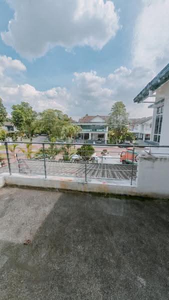 Bungalow House untuk Dijual di Valencia (Sungai Buloh) - Pinky Choong - PropertyGuru.com.my