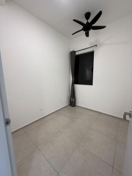 Kondominium untuk Disewa di EdgeWood Residences @ SkySanctuary - Justin Chong - Interior - PropertyGuru.com.my