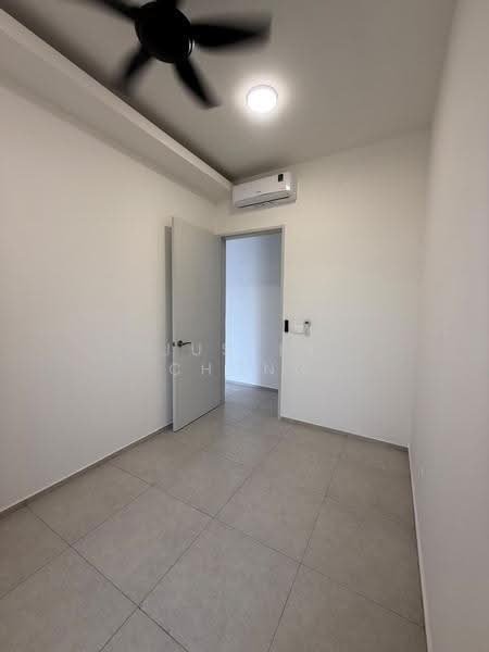 Kondominium untuk Disewa di EdgeWood Residences @ SkySanctuary - Justin Chong - Interior - PropertyGuru.com.my
