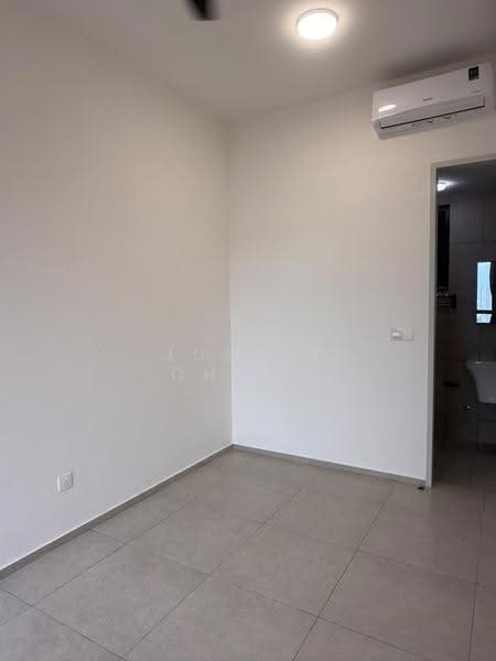 Kondominium untuk Disewa di EdgeWood Residences @ SkySanctuary - Justin Chong - Interior - PropertyGuru.com.my