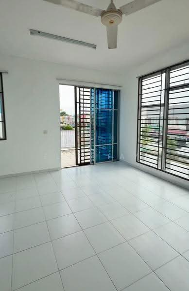 2-storey Terraced House for Sale in Bukit Indah (Iskandar Puteri (Nusajaya)) - Elyn Tay - Interior - PropertyGuru.com.my