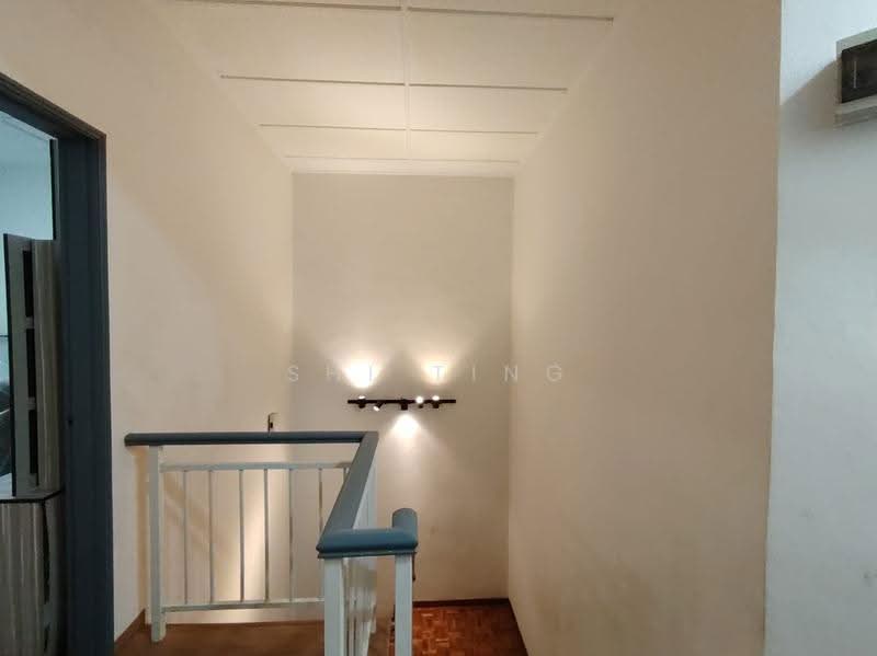 Rumah Teres 2-Tingkat untuk Dijual di Taman Impian Emas (Skudai) - Shi Ting - Interior - PropertyGuru.com.my