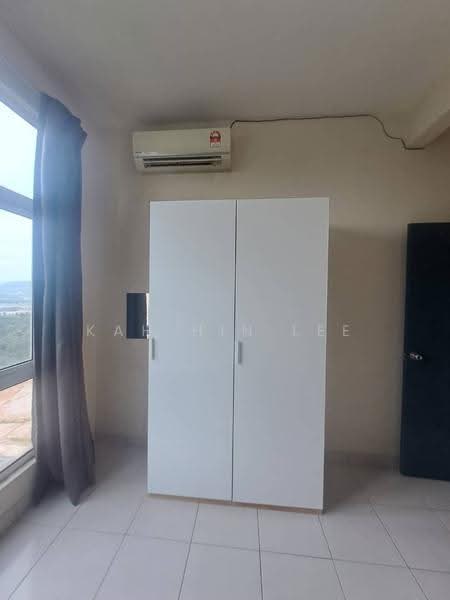 Service Residence for Rent at Mesahill - Kah Hin Lee - Interior - PropertyGuru.com.my