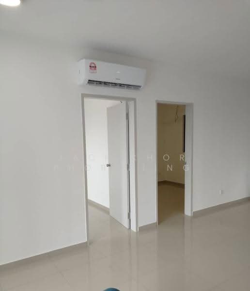 Service Residence for Rent at Huni @ Eco Ardence - Jack Khor Phor Jiing - Interior - PropertyGuru.com.my