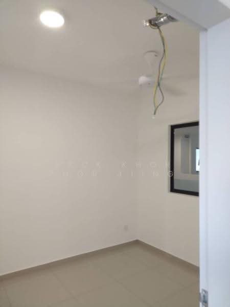 Service Residence for Rent at Huni @ Eco Ardence - Jack Khor Phor Jiing - Interior - PropertyGuru.com.my