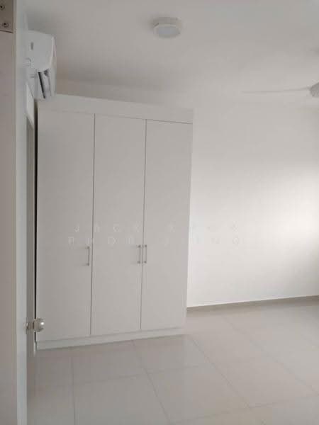 Service Residence for Rent at Huni @ Eco Ardence - Jack Khor Phor Jiing - Bedroom - PropertyGuru.com.my