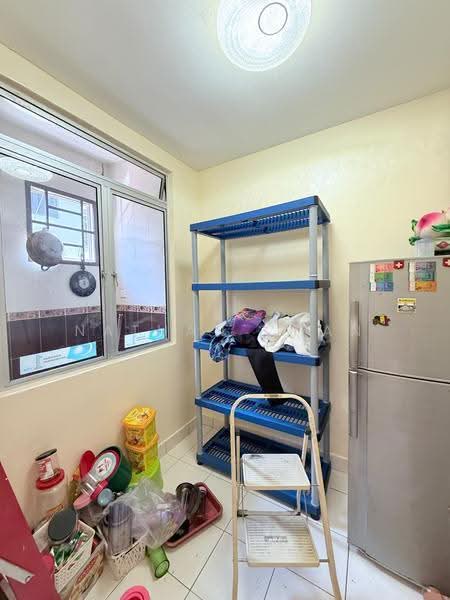 2-storey Terraced House for Sale in Bandar Seri Alam (Masai) - Nathan Chan - PropertyGuru.com.my