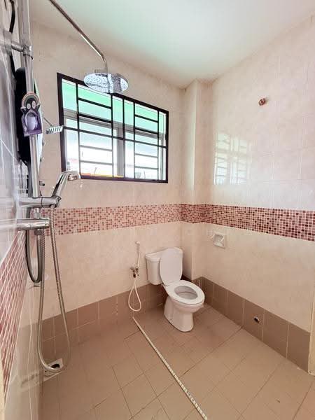 2-storey Terraced House for Sale in Bandar Seri Alam (Masai) - Nathan Chan - PropertyGuru.com.my