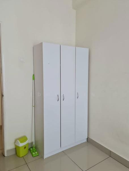 Condominium for Rent at Park 51 Residency - Edwin Tan - PropertyGuru.com.my
