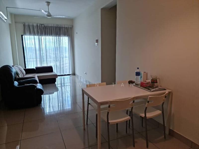 Condominium for Rent at Park 51 Residency - Edwin Tan - PropertyGuru.com.my