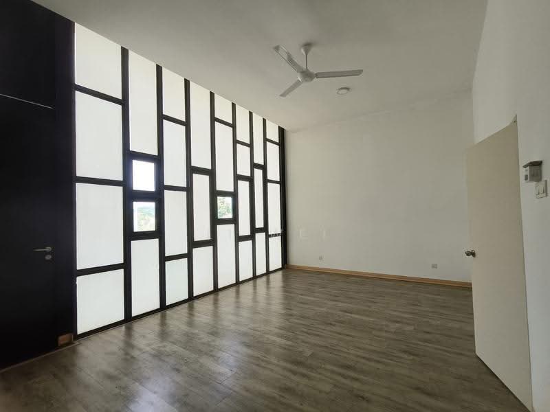 2-storey Terraced House for Rent in Bandar Pulai Jaya (Kulai) - Li Wei - Interior - PropertyGuru.com.my