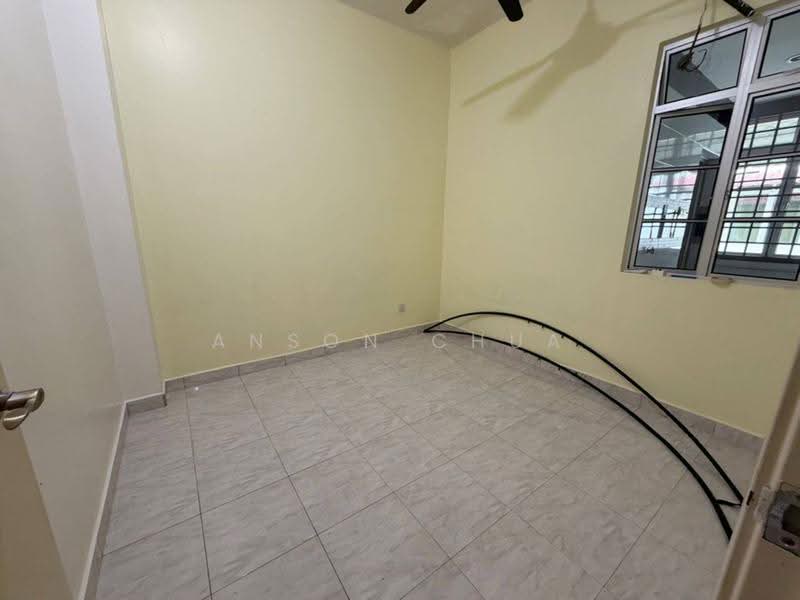 Rumah Teres 2.5-Tingkat untuk Disewa di Taman Gaya (Ulu Tiram) - Anson Chua - PropertyGuru.com.my