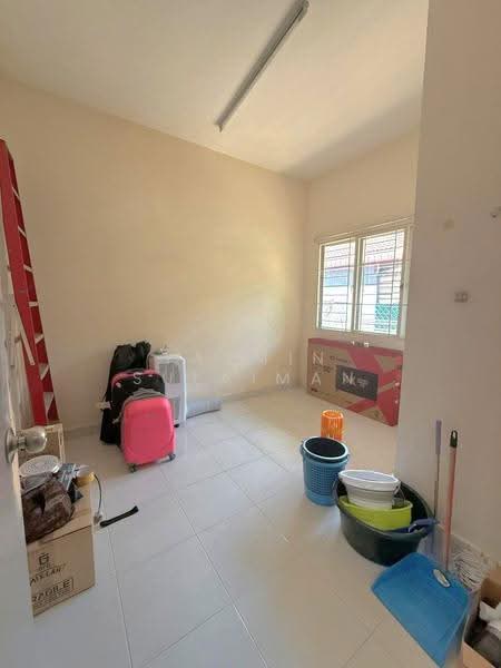 Rumah Teres 2-Tingkat untuk Dijual di Kota Damansara (Selangor) - Yasmin Sulaiman - Interior - PropertyGuru.com.my