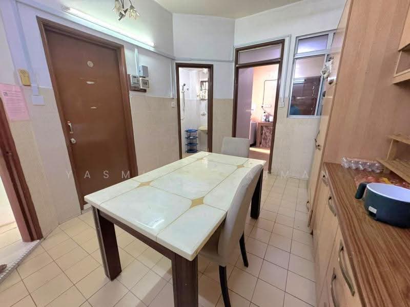 Rumah Teres 2-Tingkat untuk Dijual di Kota Damansara (Selangor) - Yasmin Sulaiman - PropertyGuru.com.my