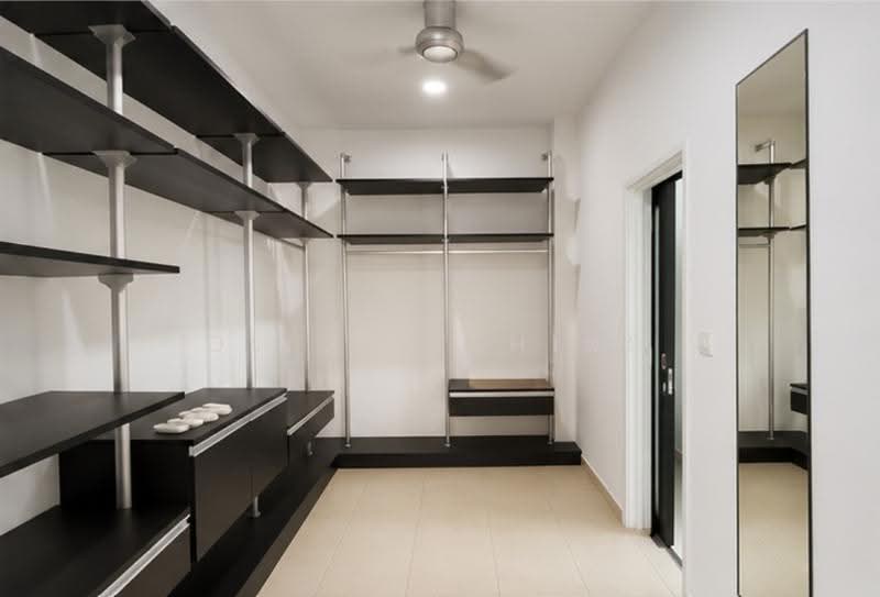 Bungalow House untuk Dijual di Ledang Heights (Iskandar Puteri (Nusajaya)) - Olivia Ching - Interior - PropertyGuru.com.my