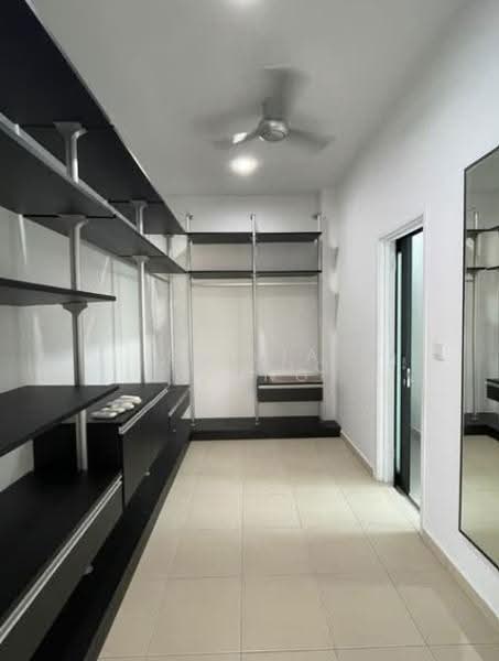Bungalow House untuk Dijual di Ledang Heights (Iskandar Puteri (Nusajaya)) - Olivia Ching - Interior - PropertyGuru.com.my