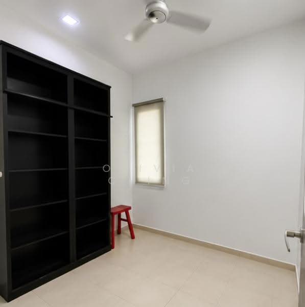Bungalow House untuk Dijual di Ledang Heights (Iskandar Puteri (Nusajaya)) - Olivia Ching - Interior - PropertyGuru.com.my