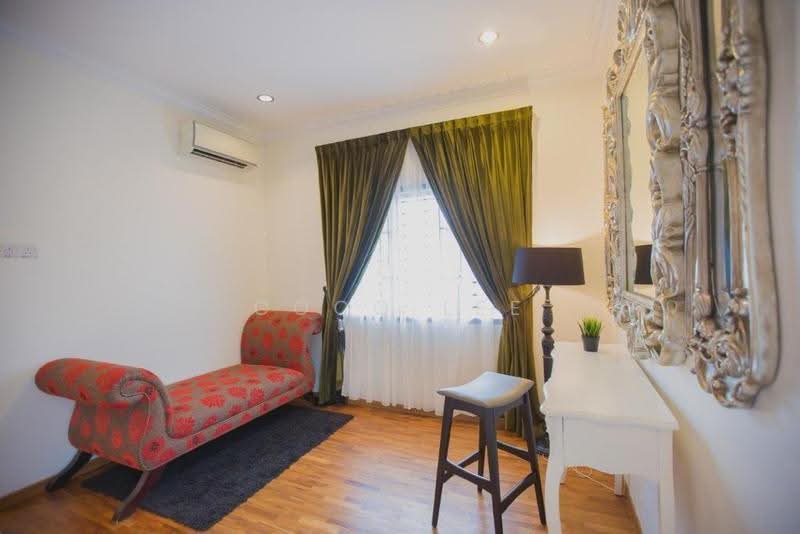 1.5-storey Terraced House for Sale in Taman Ponderosa (Johor Bahru) - Coco Lee - Interior - PropertyGuru.com.my