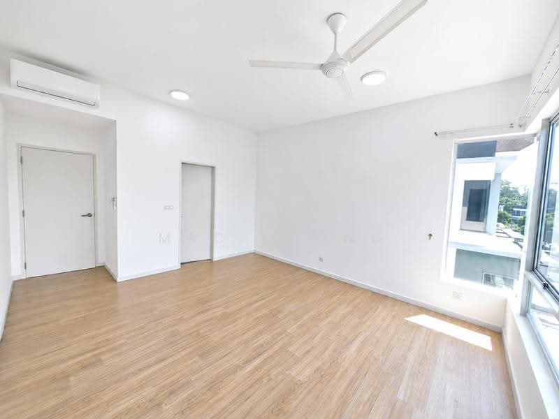 Semi-Detached House for Sale in Tropicana Heights (Kajang) - Mac Chong - Interior - PropertyGuru.com.my