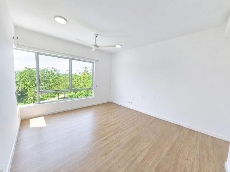 Semi-Detached House for Sale in Tropicana Heights (Kajang) - Mac Chong - Interior - PropertyGuru.com.my