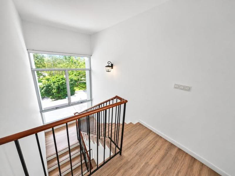 Semi-Detached House for Sale in Tropicana Heights (Kajang) - Mac Chong - Interior - PropertyGuru.com.my