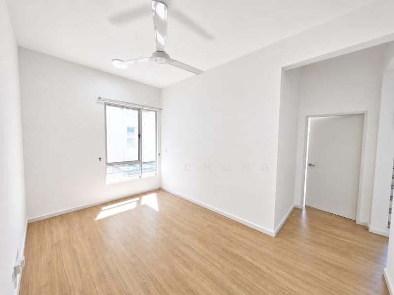 Semi-Detached House for Sale in Tropicana Heights (Kajang) - Mac Chong - Interior - PropertyGuru.com.my