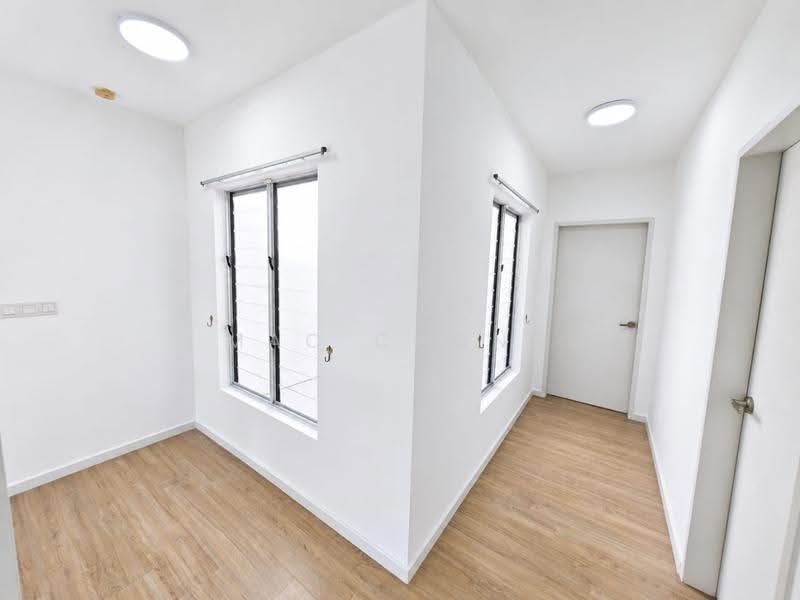 Semi-Detached House for Sale in Tropicana Heights (Kajang) - Mac Chong - Interior - PropertyGuru.com.my