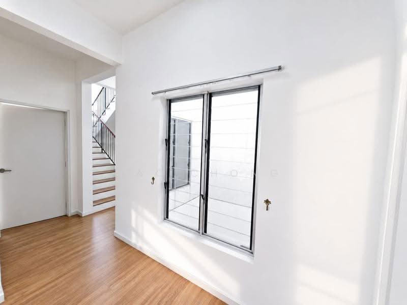 Semi-Detached House for Sale in Tropicana Heights (Kajang) - Mac Chong - Interior - PropertyGuru.com.my