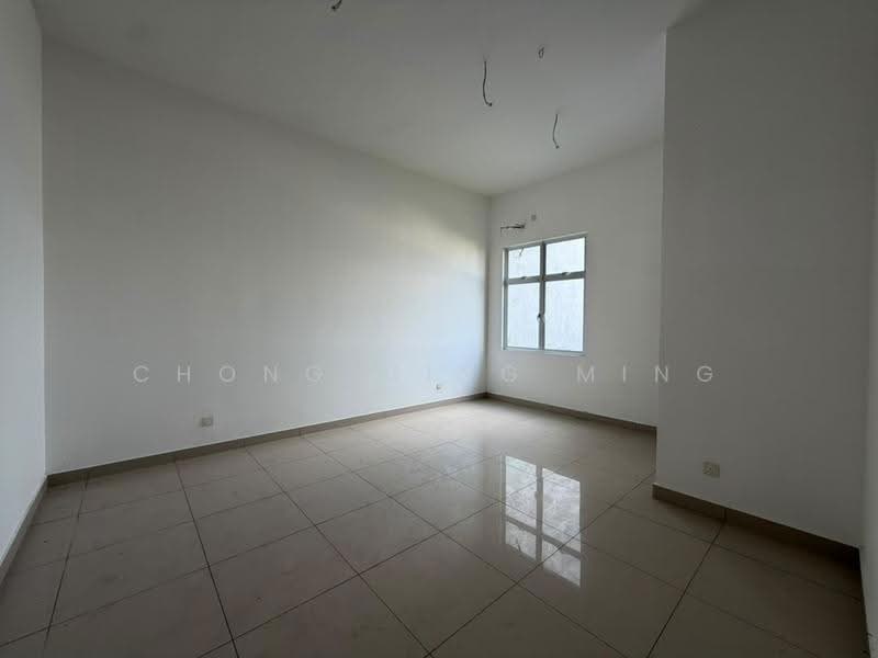 Semi-Detached House for Sale in Bukit Kepayang (Negeri Sembilan) - Chong Ming Ming - Interior - PropertyGuru.com.my