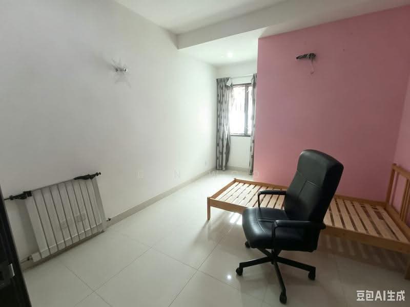 2.5-storey Terraced House for Sale in Taman Meranti Jaya (Puchong) - Ben Woo - Bedroom - PropertyGuru.com.my