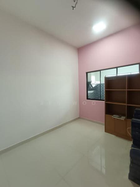 2.5-storey Terraced House for Sale in Taman Meranti Jaya (Puchong) - Ben Woo - Interior - PropertyGuru.com.my