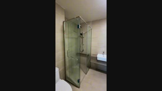 Service Residence for Rent at Edelweiss @ Tropicana Gardens - Justin Lim - PropertyGuru.com.my