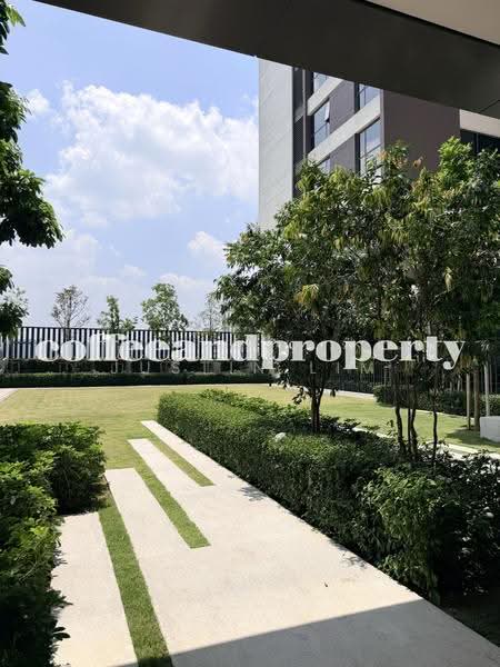 Service Residence for Rent at Edelweiss @ Tropicana Gardens - Justin Lim - Exterior - PropertyGuru.com.my