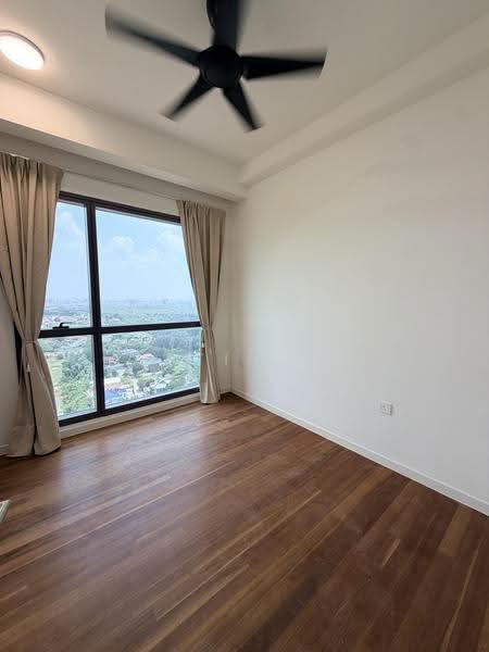 Service Residence for Rent at Edelweiss @ Tropicana Gardens - Justin Lim - PropertyGuru.com.my