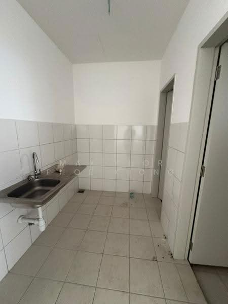 Shop / Office untuk Disewa di Setia Alam (Selangor) - Max Khor Phor xiong - Interior - PropertyGuru.com.my